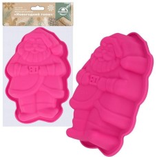 MULTIDOM Форма для выпечки 