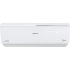 Сплит-система BREEON Кондиционер BRC-09AVI Серия VECTOR DC INVERTER (комплект)