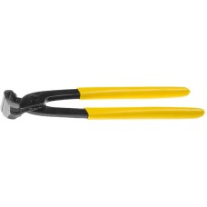 STAYER 220 мм, клещи (2224-22)