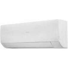 Haier AS35SHP2HRA-W / 1U35SHP2FRA
