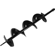 РЕСАНТА Бур для мотобуров AG-150 (70/13/32)