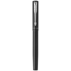 PARKER Ручка роллер Vector XL (2159774) Black CT F черн. черн. подар.кор