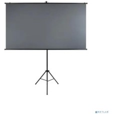 LUMIEN Eco Picture LSC-100102