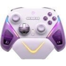 EasySMX D10 фиолетовый