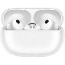 Huawei FreeBuds Pro 5 White 55038661 SAX-T100