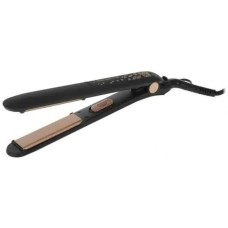 Rowenta SF1629F0, черный и золотистый [1830008391]
