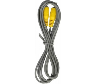 Кабель SMARTBUY (KA111) 1XRCA (M) - 1XRCA (M) 1.8 M в пакете (5)