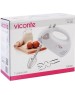Миксер VICONTE VC-347 серый