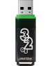 USB флеш SMARTBUY (SB32GBGS-DG) 32GB GLOSSY SERIES DARK GREY USB 3.0