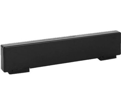 Антенна комнатная РЭМО (406001) BAS-5310-5V Horizon - активная