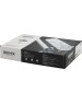Смеситель BRIMIX 1022-25 Смеситель с медицинской ручкой