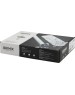 Смеситель BRIMIX 1022-25 Смеситель с медицинской ручкой