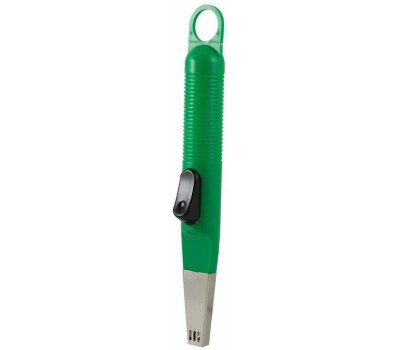 Пьезозажигалка ENERGY JZDD-25G (10)
