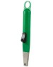 Пьезозажигалка ENERGY JZDD-25G (10)