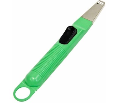 Пьезозажигалка ENERGY JZDD-25G (10)