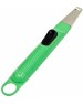 Пьезозажигалка ENERGY JZDD-25G (10)