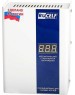 Стабилизатор RUCELF КОТЕЛ-600