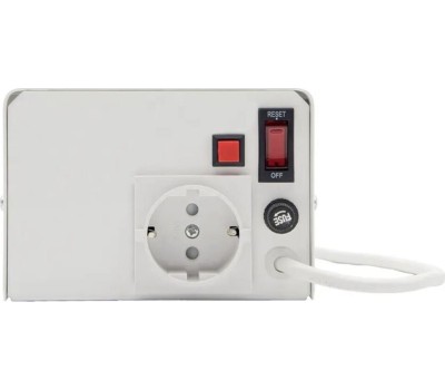 Стабилизатор RUCELF КОТЕЛ-600