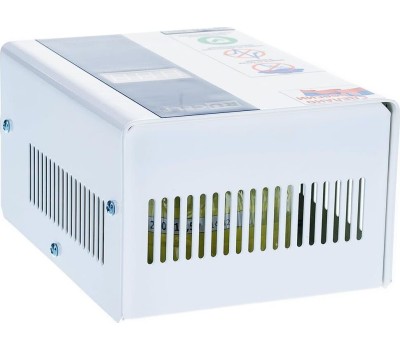 Стабилизатор RUCELF КОТЕЛ-600