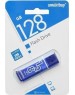 USB флеш SMARTBUY (SB128GBGS-DB) 128GB GLOSSY DARK BLUE USB3.0