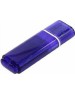 USB флеш SMARTBUY (SB128GBGS-DB) 128GB GLOSSY DARK BLUE USB3.0