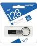 USB флеш SMARTBUY (SB128GBGS-DB) 128GB GLOSSY DARK BLUE USB3.0