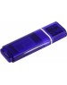 USB флеш SMARTBUY (SB128GBGS-DB) 128GB GLOSSY DARK BLUE USB3.0