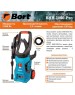 Мойка высокого давления BORT BHR-2000-Pro