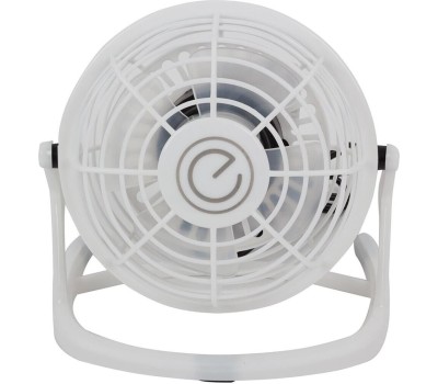 Вентилятор Energy EN-0604 USB (настольный ) белый