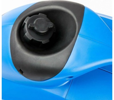 Генератор ЗУБР ЗИГ-3500 Генератор инверторный