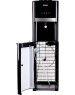 Кулер AEL LC-AEL-809A черная нижняя загрузка