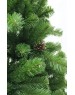 Ель искусственная BEATREES Ель 