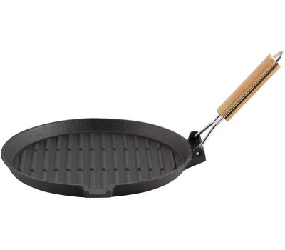 Сковорода MALLONY PADELLA, диа 26 см 985059