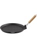 Сковорода MALLONY PADELLA, диа 26 см 985059