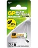 Элементы питания GP (02893) 23AFRA-2F1 (23A)