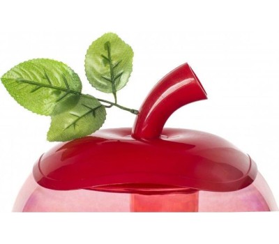 Увлажнитель воздуха NEOCLIMA NHL-260 A красный