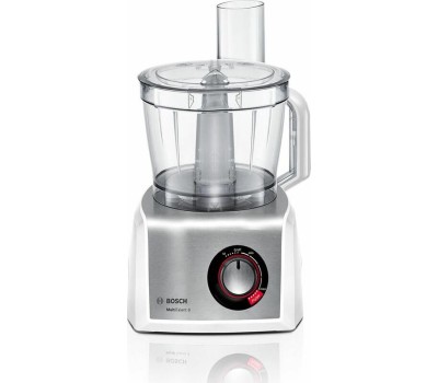 Кухонный комбайн BOSCH MC812S814