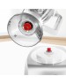 Кухонный комбайн BOSCH MC812S814
