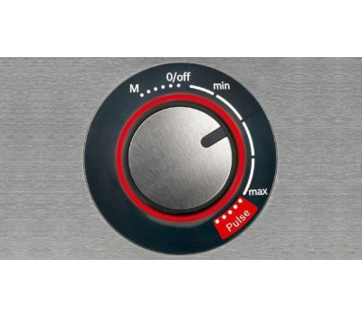 Кухонный комбайн BOSCH MC812S814