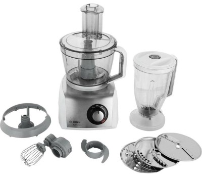 Кухонный комбайн BOSCH MC812S814