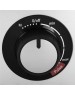 Кухонный комбайн BOSCH MC812S814