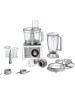 Кухонный комбайн BOSCH MC812S814