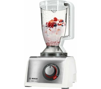 Кухонный комбайн BOSCH MC812S814