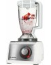Кухонный комбайн BOSCH MC812S814