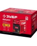 Сварочный аппарат ЗУБР СА-160 Сварочный аппарат инверторный 160 А