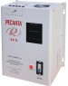 Стабилизатор напряжения РЕСАНТА АСН-12000Н/1-Ц LUX
