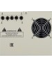 Стабилизатор напряжения РЕСАНТА АСН-12000Н/1-Ц LUX