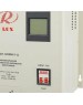 Стабилизатор напряжения РЕСАНТА АСН-12000Н/1-Ц LUX