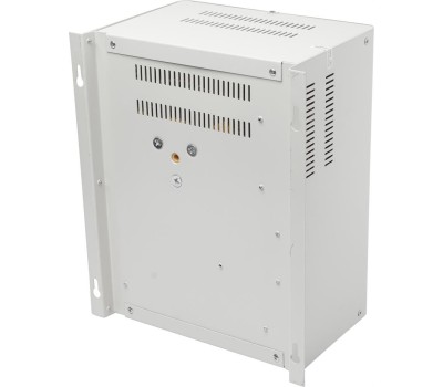 Стабилизатор напряжения РЕСАНТА АСН-12000Н/1-Ц LUX