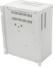 Стабилизатор напряжения РЕСАНТА АСН-12000Н/1-Ц LUX